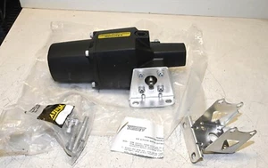 Whitey 135 SR 90 Degree Valve Actuator NEW - Picture 1 of 2