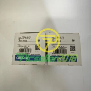 NUEVO SERVOMOTOR YASKAWA AC SGMEV-01ADA6C UPS o FedEx Entrega rápida - Imagen 1 de 9
