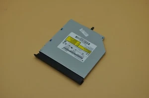 Unidad de DVD óptica HP Pavilion 355 G2 767487-001 ODD -38A - Imagen 1 de 3