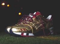 asics desert rose kopen asics desert rose kopen