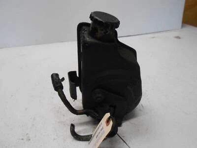 Power Steering Pump fits 1996-2007 Cadillac Chevrolet 15076611 - Image 1 of 4
