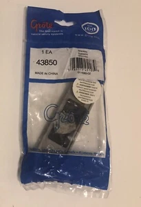 Grote 43850 Low Profile Mounting Bracket - Picture 1 of 3