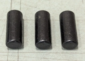 Lot of 3 Genuine Tecumseh Dowel Pins 786026 NEW OEM - Picture 1 of 2