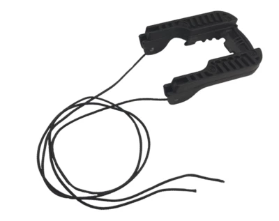 TEN-POINT TenPoint ACUdraw Claw with self-centering draw cord