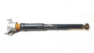 2015 MERCEDES-BENZ A-CLASS A180 W176 REAR RIGHT DRIVER SIDE SHOCK ABSORBER - Picture 1 of 5