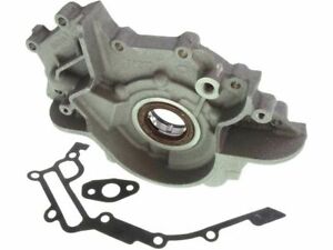Oil Pump For 1998-2000 Ford Contour 1999 R816RC