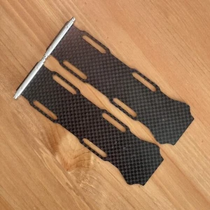 2 KDS Chase 360 Battery Trays  - Picture 1 of 4