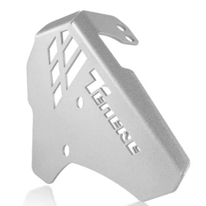 Rear Brake Master Cylinder Guard Fits For Yamaha Super Tenere 1200 2014-2021 - Picture 1 of 11