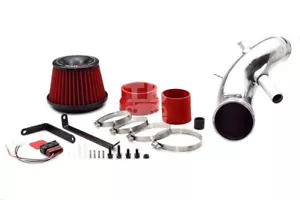 APEXi Super Suction Kit 80mm MAF - 180SX S13 SR20DET ##126121154 - Foto 1 di 1
