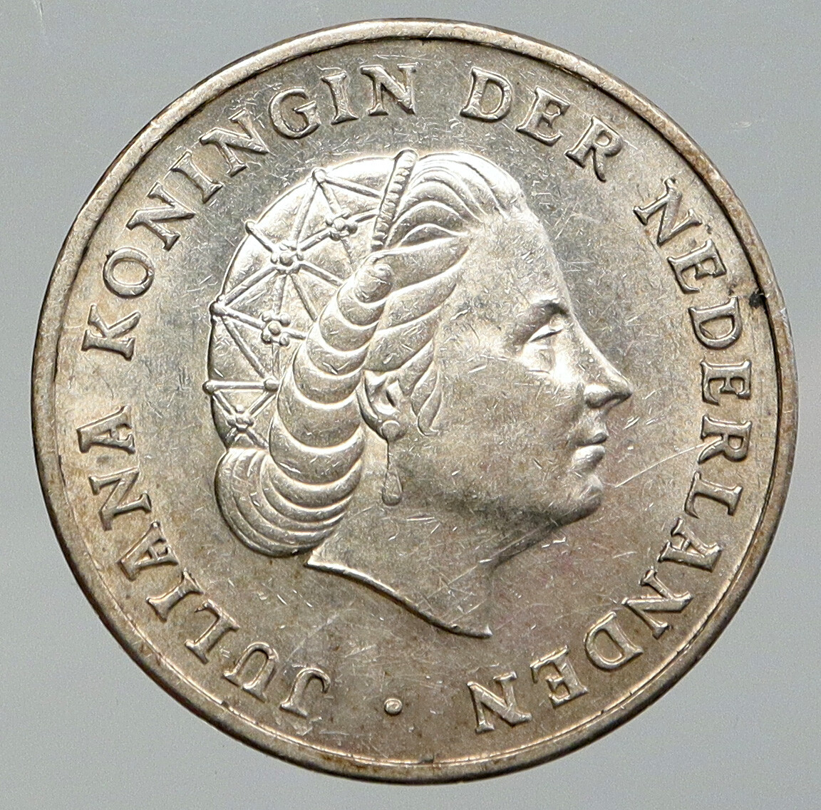 オランダ領アンティル 1952 船員基金 寄付金付未使用5種フルセット 1952 Dutch Coins for sale | eBay