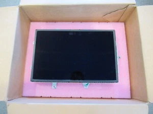 2016-2021 Tesla Model X Touch Screen Display Media Control Monitor OEM - Foto 1 di 6