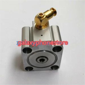 1PCS NEW FOR HEIDELBERG Press accessories cylinder 00.580.3533 - Afbeelding 1 van 1
