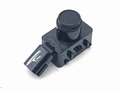 Lexus RX 450H 2020 PDC Parking Sensor 8934133220 AMD217643 - Image 1 of 4