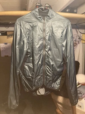 PEdALED  Jacket - Image 1 of 3