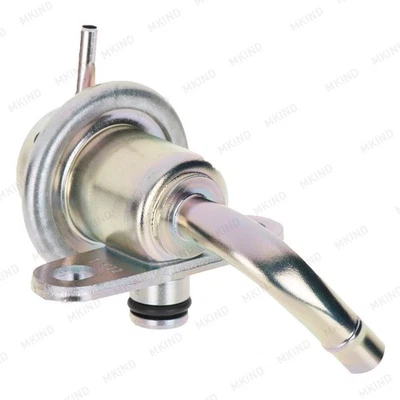 2002-2007 Subaru Impreza WRX Fuel Injection Pressure Regulator 22670AA252 New Foto 1 de 4