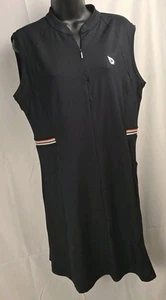 Baleaf Tennis Pickleball Golf XL Athletic Sports Dress Womens Stretch Breathable - Picture 1 of 12