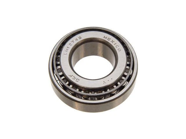 Cojinete de rueda exterior delantero 58135PYCW 2000 2001 para camioneta Dodge Ram 1500 1999-2003 Foto 1 de 2