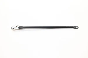 2022 VOLVO XC60 Radiator Support Bracket Rh 32221889 32244780 - Bild 1 von 11