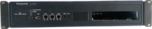 ➡️✅ Panasonic KX-NS1000 KX-NS0110 DSP-S KX-NS0135 Memory S-Type NS1000 NS010 💶 - Bild 1 von 2