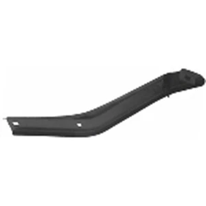 Replacement Front Right Inner Bumper Bracket - Picture 1 of 3