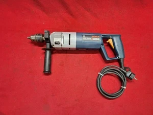 Bosch GSB 90-2 E Kernbohrgerät Kernbohrmaschine Dosensenker Schlagbohrmaschine - Picture 1 of 7
