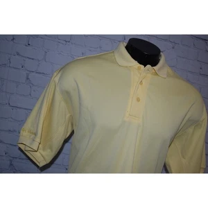 Camisa polo Columbia PFG Performance equipo de pesca para hombre talla grande poliéster - Imagen 1 de 8