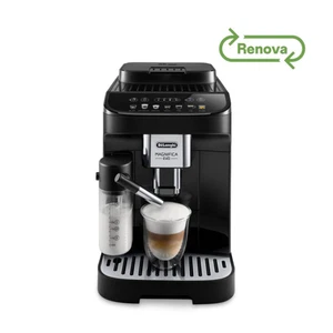 De'Longhi Magnifica Evo ECAM292.81.B Máquina de café - Imagen 1 de 6