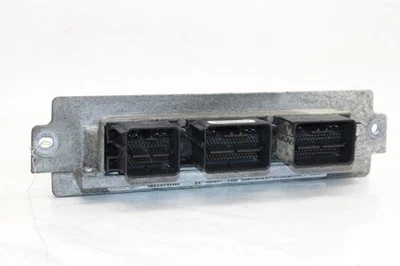 ECU ECM COMPUTER Cx-9 2011 11 2012 12 2013 13 2014 14 2015 15 1370237 - Image 1 of 4