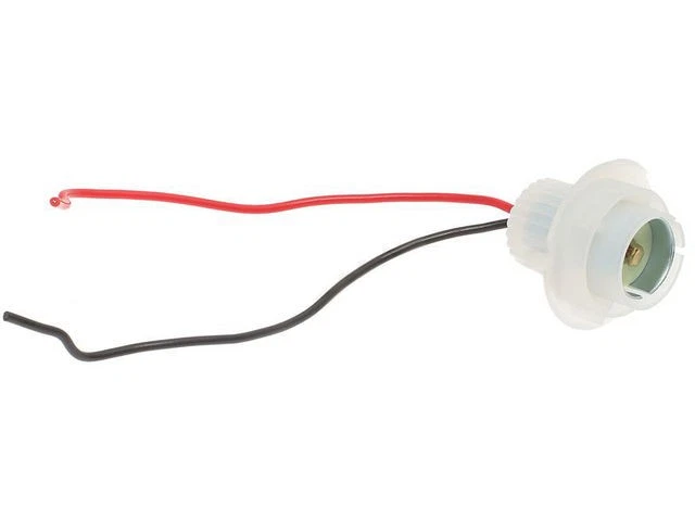 Enchufe de lámpara trasera para Nissan Sentra 1982-1990 1988 1983 1984 1985 1986 ZD348DB Foto 1 de 1