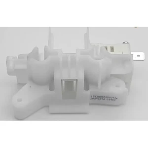 Dryer Door Lock TH100-H16G H36WT H32Y Dryer NH06WY VH88WY for Little Swan - Picture 1 of 4