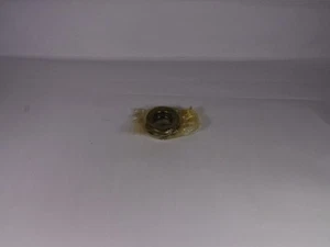 Andrews MW1-1/2 Thrust Bearing In Sealed Bag ! NWB ! - Picture 1 of 3