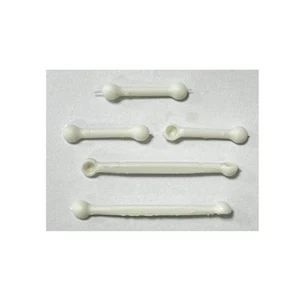 C138 Control Rod Set - Picture 1 of 1