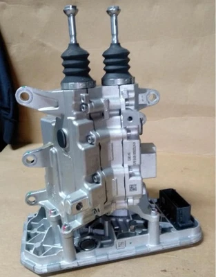 Actuador KIA Niro 2023-2024 41470-2B500 TOTALMENTE NUEVO EN CAJA ORIGINAL Foto 1 de 3