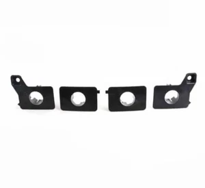 BMW 1er F20 LCI F21 LCI Satz PMA Halterungen vorne/hinten original 51117434705 - Bild 1 von 4