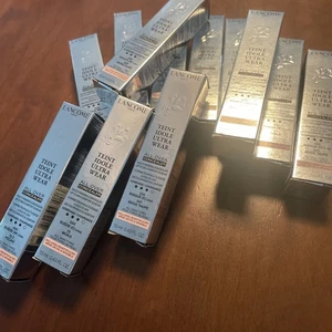Corrector LANCOME TEINT IDOLE ULTRA WEAR 24H All Over 0.43 fl oz ELIGE TU TONO - Imagen 1 de 4