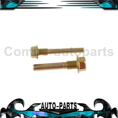 Kit de pinza de freno delantera 2,0 L para Mitsubishi Lancer 2002-2008 Foto 1 de 3