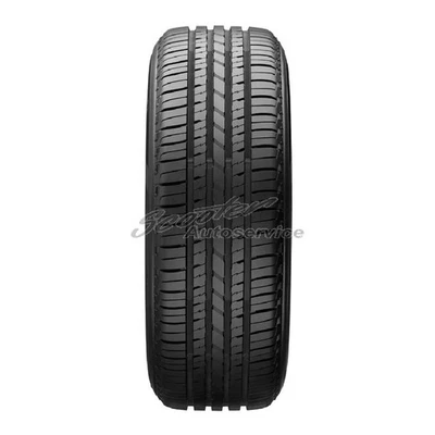 Apollo 235/60 R18 107V Sommer-Reifen Apterra H/T 2 XL | 23342 - Bild 1 von 4