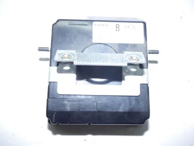 CENTRALINA Volvo XC90 I SUV 2.4 D5 20V (D5244T) 30679093 - Immagine 1 di 3