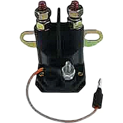 Solenoide de arranque SPI Sports Parts Inc AT-01098 Foto 1 de 3