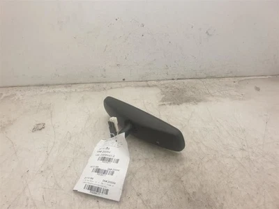 Зеркало заднего вида Canada Market автоматическое затемнение подходит для 09-14 MATRIX  - Изображение 1 из 4