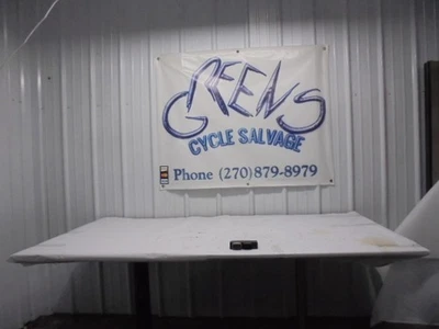 Suzuki GSXR600 2008 OEM ECU UNIDAD DE CONTROLADOR DE COMPUTADORA CAJA NEGRA ECM CDI  Foto 1 de 4