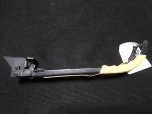 FORD TRANSIT CUSTOM DOOR HINGE/RUNNER CHECK STRAP, LH FRONT, VN, 09/13 - Foto 1 di 5