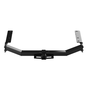 2 Inch Trailer Hitch Receiver For Toyota Highlander 2014-2019 - Bild 1 von 7