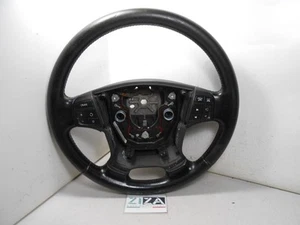 Volante + Comandi Volvo XC60 2009 30778843 PV5518802 - Imagen 1 de 5
