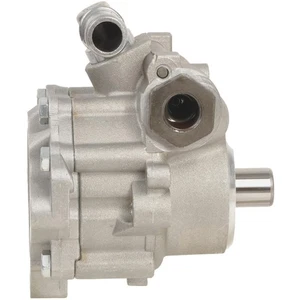 A1 Cardone 96-1002 Power Steering Pumps for Cadillac CTS 2008-2014 - Picture 1 of 4