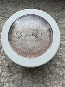 Colour Pop  Cheek Flexitarian - Picture 1 of 4