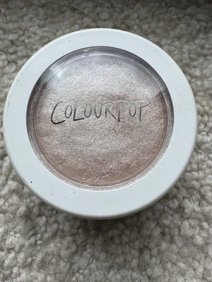 Colour Pop  Cheek Flexitarian - Image 1 of 4