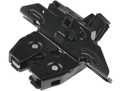 For 2015-2019 Cadillac Escalade ESV Tailgate Lock Actuator Motor APR 59525ZJFB - Imagem 1 de 2