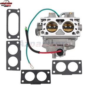 Carburador para Kohler CH750 24853113 24853113-S 24853299-S 24853318-S - Imagen 1 de 12