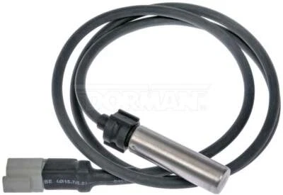 Sensor de velocidad de rueda ABS Dorman 970-5110 Foto 1 de 3